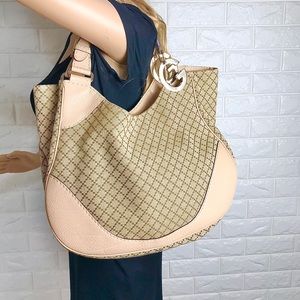 ‼️FLASH SALE ‼️🌸X-LARGE🌸GUCCI HOBO TOTE